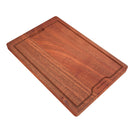 Swiss Madison 16.75 x 12 Cutting Board