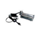 Empire Auto Variable Speed Blower FBB10