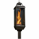 Tempest Torch Lantern 20K BTU Torch Head by Travis Industries