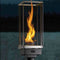 Tempest Torch Traditional 20K BTU Torch Head by Travis Industries