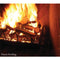 Mason-Lite 24" Virginiana Vent Free Gas Logs and Burner For Use With MFP39VF