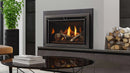 Heat & Glo 25" Supreme Indoor Gas Fireplace Insert