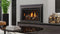 Heat & Glo 25" Supreme Indoor Gas Fireplace Insert