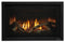 Heat & Glo 30" Cosmo Indoor Gas Fireplace Insert