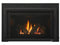 Heat & Glo 30" Provident Indoor Gas Fireplace Insert