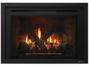 Heat & Glo 35" Escape Indoor Gas Fireplace Insert