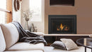 Heat & Glo 35" Provident Indoor Gas Fireplace Insert