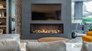 Heat & Glo 48" Primo II Fireplace