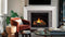 Heat & Glo 6K 36" Gas Fireplace