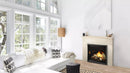 Heat & Glo 6K 36" Gas Fireplace