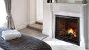 Heat & Glo 6K 36" Gas Fireplace