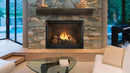 Heat & Glo 6K 36" Gas Fireplace