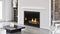 Heat & Glo 6K 36" Gas Fireplace