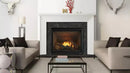 Heat & Glo 6K 36" Gas Fireplace