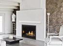 Heat & Glo 6K Modern Series 36" Gas Fireplace