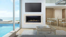 Heat & Glo Cosmo 32" Gas Fireplace