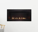 Heat & Glo Linear 36" Direct Vent Gas Fireplace