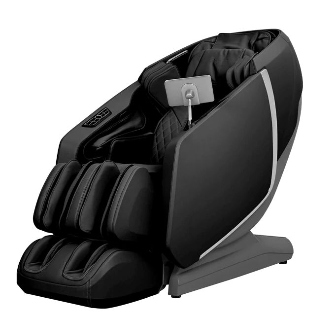 Osaki OS-Highpointe 4D Massage Chair - Free 5 year extended warranty