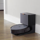 iRobot Roomba® i5+ Self-Emptying Robot Vacuum