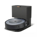 iRobot Roomba® i5+ Self-Emptying Robot Vacuum