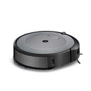 iRobot Roomba Combo® i5+ Self-Emptying Robot Vacuum and Mop