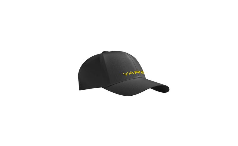 Yarbo Yarbo Cap