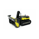 Yarbo Mini Yarbo Snow Blower 3D Model