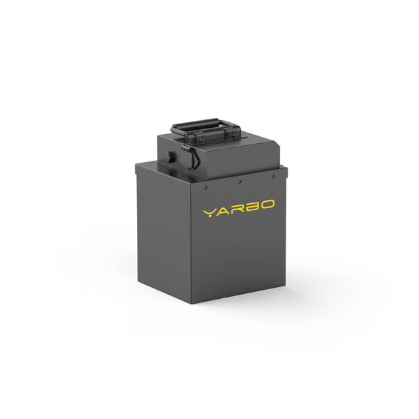 Yarbo Yarbo Battery