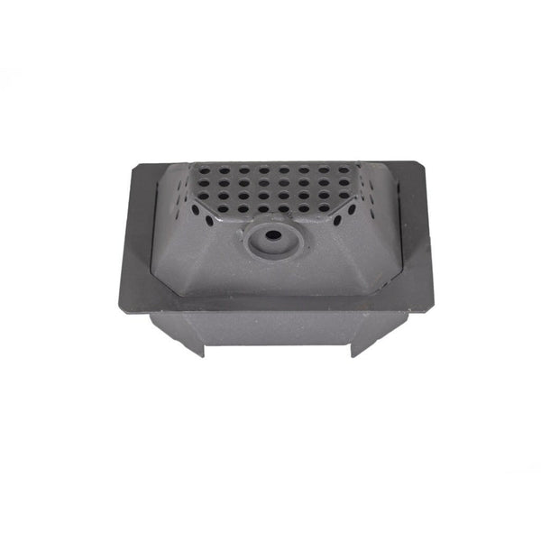 ComfortBilt Burn Pots - HP22 (Steel)