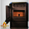 ComfortBilt HP61 Pellet Stove Bronze