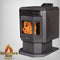 ComfortBilt HP21 Pellet Stove