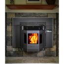 ComfortBilt HP22I Pellet Stove Fireplace Insert