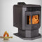 ComfortBilt HP21 Pellet Stove