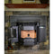 ComfortBilt HP22I-SS Pellet Stove Fireplace Insert