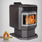 ComfortBilt HP21-SS Pellet Stove