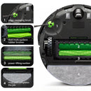 iRobot Roomba Combo® j5 Robot Vacuum and Mop