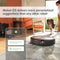 iRobot Roomba® j9+ Self-Emptying Robot Vacuum