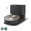 iRobot Roomba® j9+ Self-Emptying Robot Vacuum