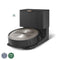 iRobot Roomba® j9+ Self-Emptying Robot Vacuum