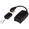 Warming Trends KCRC Key Chain Remote Control and Plug In Receiver For 24 Volt Ignition Systems