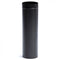 Kingsman 7 x 24-inch Diameter Black Pipe - FDV24P