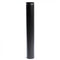 Kingsman 7 x 48-inch Diameter Black Pipe - FDV48P