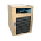 Breezaire - 15" Wine Cellar Cooling Unit, 7 Amps 1000 cu.ft. Enclosure (WKL 4000)