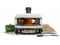 Gozney Dome Pizza Oven