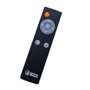 Litedeer Homes Smart Electric Fireplace Remote Control