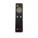 Litedeer Homes Smart Electric Fireplace Remote Control