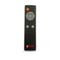 Litedeer Homes Smart Electric Fireplace Remote Control