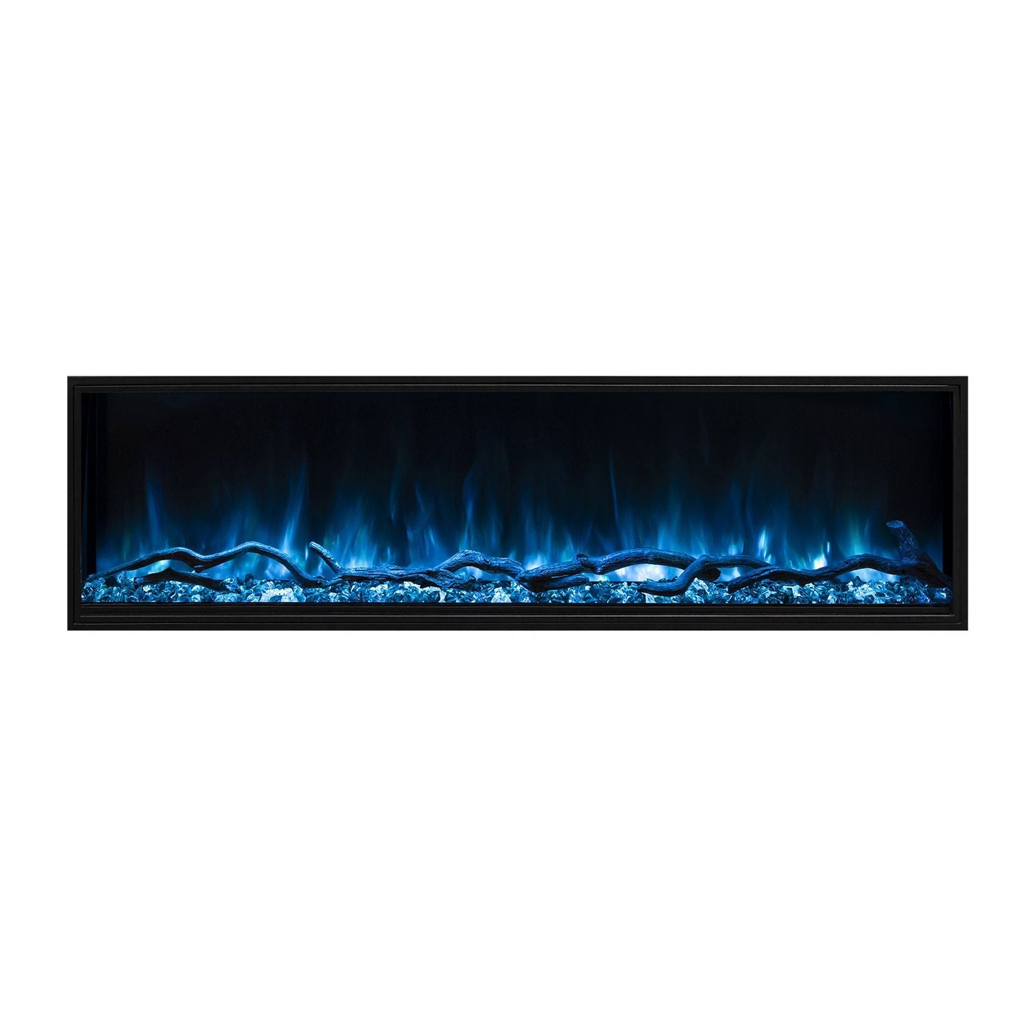 Modern Flames Landscape Pro Slim 56