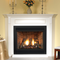 Empire Tahoe Premium 42 Direct Vent Gas Fireplace DVP42FP