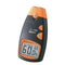 MF Fire Firewood Moisture Meter